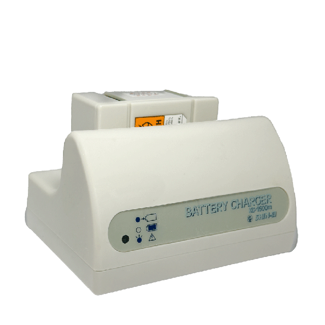 吸引器 パワースマイル KS-700用 パワースマイルハート KS-800用 充電