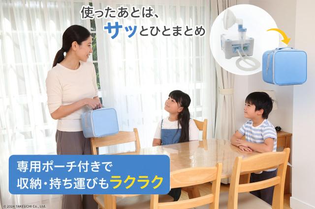 ミリコンキューブbag