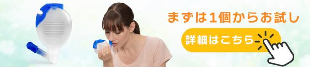 モンテゾール単品誘導