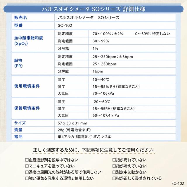 SO-102サブ3