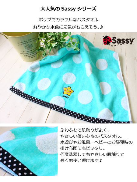 100 安心保証 名入れ 刺繍無料 サッシー バスタオル 水遊び おもちゃセット サッシー バスタオル おもちゃ3個セット ランキング受賞 Www Centrodeladultomayor Com Uy