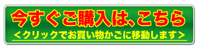 【充電式クリーナCL121DZ】 クリーナー 本体+ソフトバッグ5種類のノズル付 バッテリ、充電器別売り 10.8V スライド式リチウムイオン】 マキタオフィスに工場に職人さんにDIY女子に
