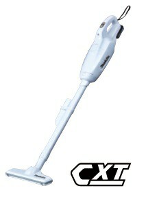 得価最安値 マキタ10.8V充電式コードレスクリーナー(掃除機)CL107FDSHW(マキタの107)(10.8Vスライド式バッテリー、充電器付き) ハンディ型 コードレの通販はau PAY マーケット - 工具屋英知|商品ロットナンバ 今月限定