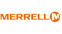 れたフット⓳ メレル Gunsmoke MERRELL W60788の通販はau PAY マーケット - Sportsman.jp Wowma!店|商品ロットナンバー:177159638 トレッキングシューズ レディース ウィメンズ ジャングルモック `されている