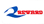国内全数検品 ミズノ MIZUNO 1GJYV141の通販はau PAY マーケット - Sportsman.jp Wowma!店|商品ロットナンバー:478273782 野球 アクセサリー その他 木製バットカレンダー 大 超激得安い