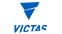 数量限定 VICTAS 042703の通販はau PAY マーケット - Sportsman.jp Wowma!店|商品ロットナンバー:329496401 卓球 遠征バッグ V-SB066 ヤマト卓球 お得得価
