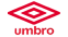 特価正規品 アンブロ PAY マーケット - Sportsman.jp Wowma!店|商品ロットナンバー:296831707 UMBRO ジュニア ウォームアップジャケット&ストレートパンツ上下セット ブルーホワイトの通販はau 人気格安