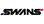 正規品新作 ジュルボ Julbo J4961114の通販はau PAY マーケット - Sportsman.jp Wowma!店|商品ロットナンバー:276698312 アウトドアウェア サングラス エアロライト SPECTRON3+ ブラック×グレー 再入荷低価