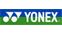 される ヨネックス GC レッド YONEX SHTS2MGC-001の通販はau PAY マーケット - Sportsman.jp Wowma!店|商品ロットナンバー:429053012 テニス オムニ クレーコート用 パワークッション ソニケージ 2 メン ラウンドソ