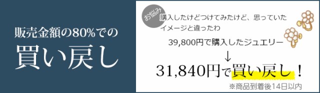 PT850 プラチナ ネックレス 約42cm 喜平 キヘイ 2面 総重量約19.9g