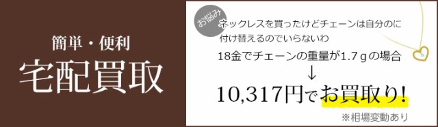 4℃ シルバー 合金 ピンブローチ 総重量約4.6g 中古ジュエリー