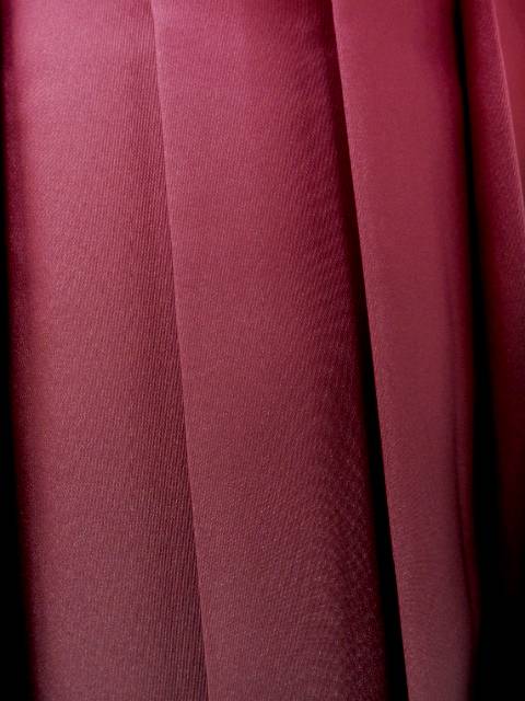 【期間限定割引】往復送料無料 全部揃って安心 レンタル 小学生 大学生 卒業式 袴 レンタル 袴 卒業式袴セット 小学生 袴女児 女の子 小学生 袴 セット 小学生 卒業式 袴 レンタル 女の子 小学校 卒業式 着物 緑地 椿 柄No.K-340