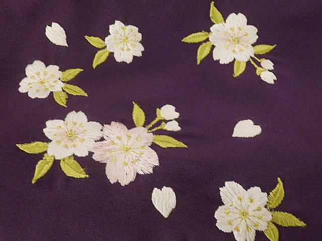 【期間限定割引】【レンタル】　往復送料無料 全部揃って安心 レンタル 小学生 大学生 卒業式 袴 レンタル 袴 卒業式袴セット 小学生 袴女児 女の子 小学生 袴 セット 小学生 卒業式 袴 レンタル 女の子 小学校 卒業式 着物 藤色地 捻れ菊 松 柄No.K-335