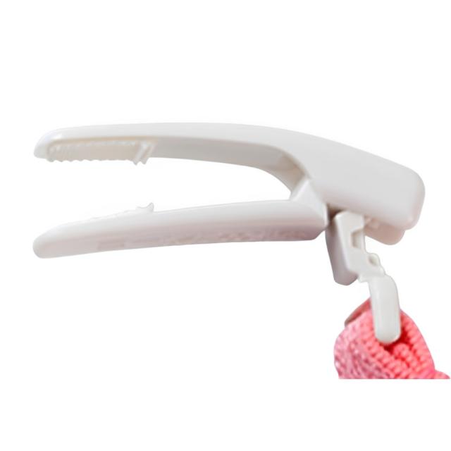 コーリンベルト