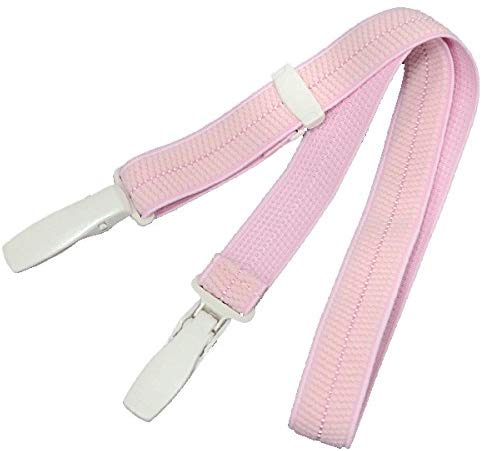 コーリンベルト