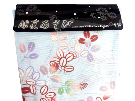 浴衣3