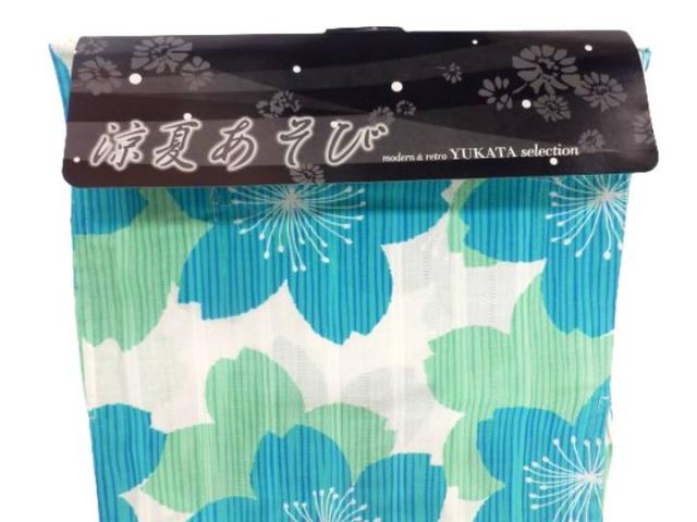 浴衣1