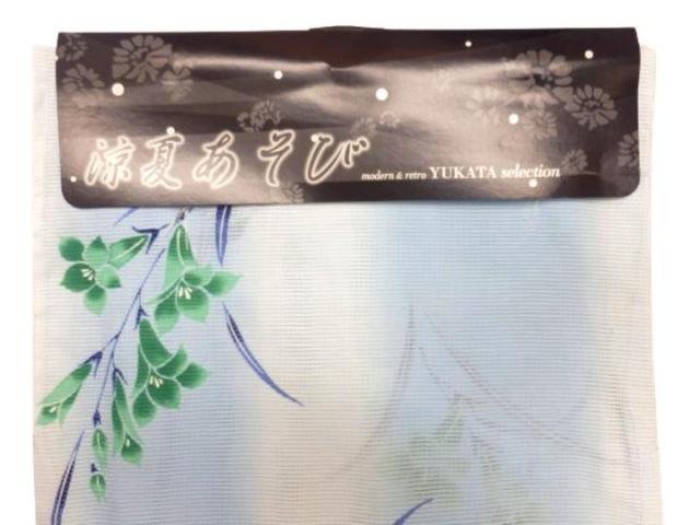 浴衣3