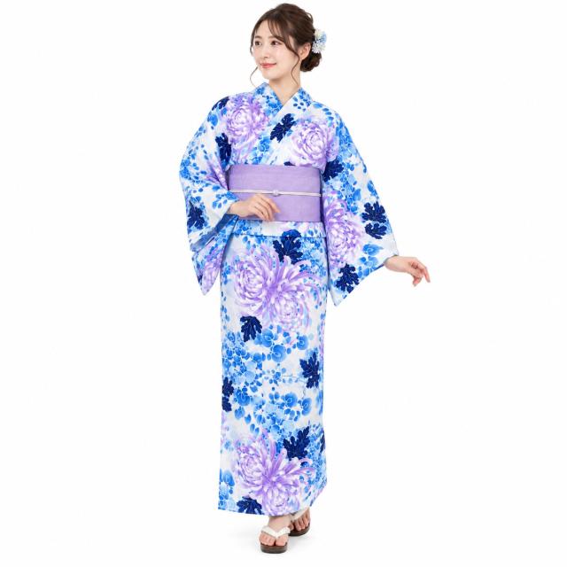 浴衣1