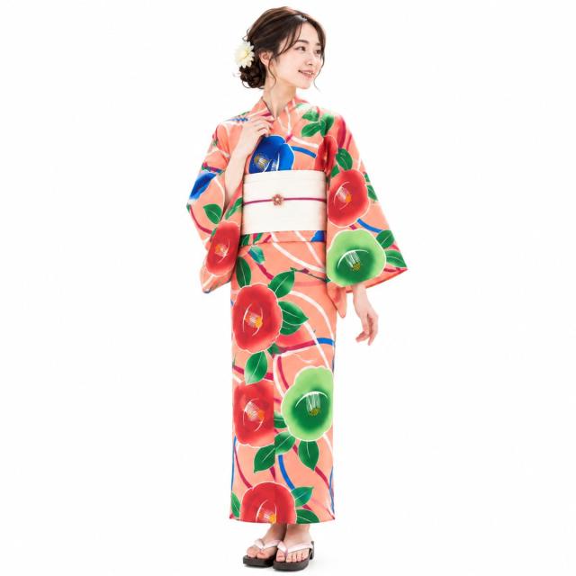 浴衣1