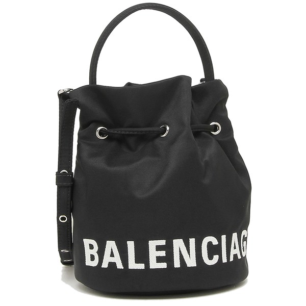 についての バレンシアガ BALENCIAGA 619458 H852N 1000の通販はau PAY