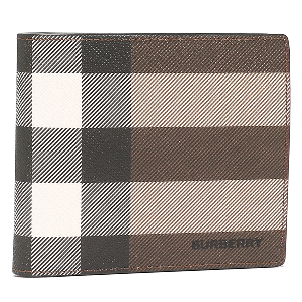 BURBERRY バーバリー　二つ折り長財布 楽天市場】バーバリー 二つ折り財布 ローラ コンパクト財布