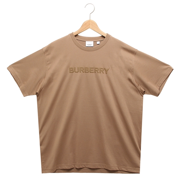 バーバリー Tシャツ カットソー 半袖カットソー トップス