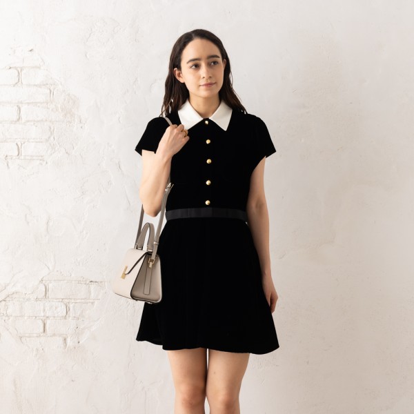 4R1　CELINE ワンピース ce-2r07j353f38no_1.jpg