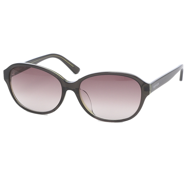 カルバンクライン サングラス ブラウン サングラス 57サイズ レディース カーキ ファッションサングラス アイウェア Klein アジアンフィット レディース Calvin Cksa 3 返品ok カルバンクライン サングラス ブラウン サングラス 57サイズ レディース カーキ ファッションサングラス アイウェア Klein アジアンフィット レディース Calvin Cksa 3 返品ok