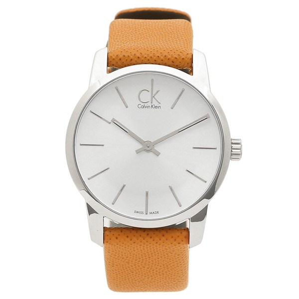 ck ki watch