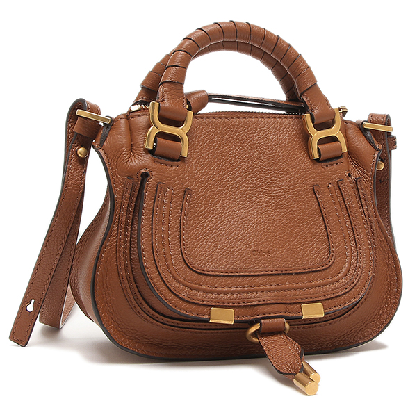 CHLOE ハンドバッグ マーシー 2WAY グレー CHC23SS595I31 084 楽天市場】クロエ ハンドバッグ ショルダーバッグ マーシー 2WAY