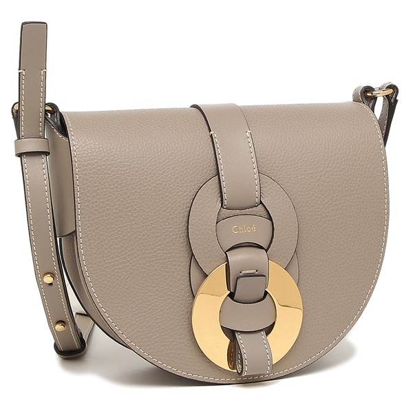 セール格安 クロエ CHLOE CHC21SS344C61 23Wの通販はau PAY マーケット - AXES(アクセス)au PAY マーケット店|商品ロットナンバー:502798363 バッグ ショルダーバッグ ダリル グレー レディース 2023春夏