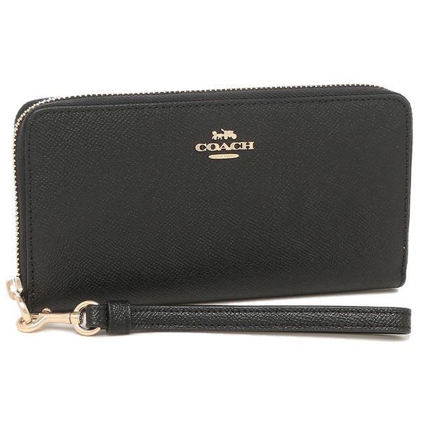 コーチ 財布 長財布 レディース アウトレット COACH C3441【返品OK】の ...