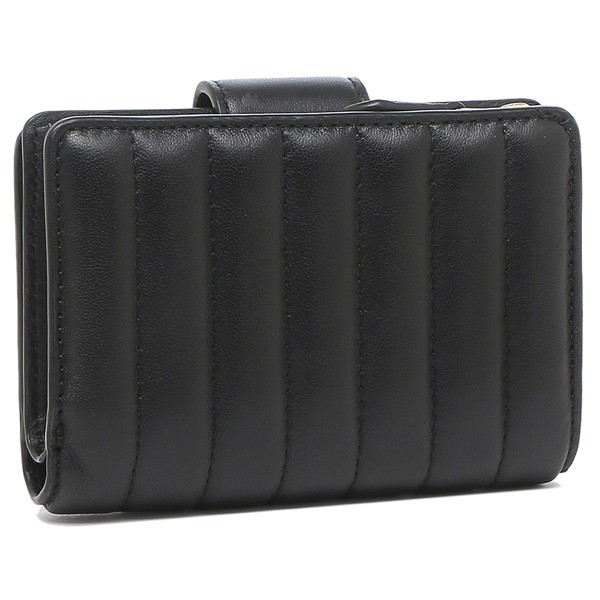 ギフトラッ➌ コーチ COACH C3454 IMBLKの通販はau PAY マーケット - AXES|商品ロットナンバー:493841293 財布 二つ折り財布 キルティング ブラック レディース アウトレット なデザイン