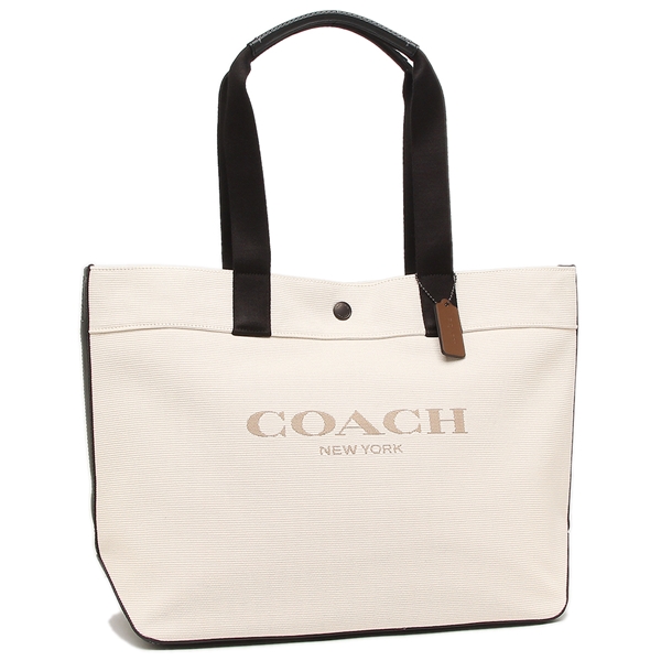限定品 コーチ バッグ トートバッグ ホワイト レディース アウトレット Coach C4017 Qbchk 対応 返品ok 最新モデルが入荷 Travelstore Tn 限定品 コーチ バッグ トートバッグ ホワイト レディース アウトレット Coach C4017 Qbchk 対応 返品ok 最新モデルが入荷 Travelstore Tn