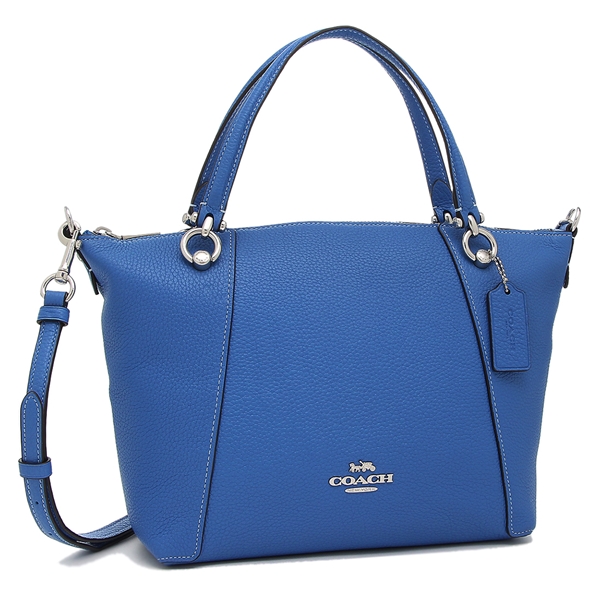 COACH バッグ・ハンドバッグ 楽天市場】コーチ COACH バッグ ハンドバッグ FC6841 C6841