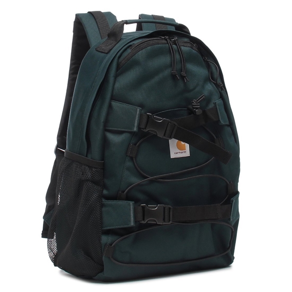 カーハート Carhartt WIP リュック KICKFLIP BACKPACK キックフリップバックパック 24.8L I031468 メンズ レディース A4対応