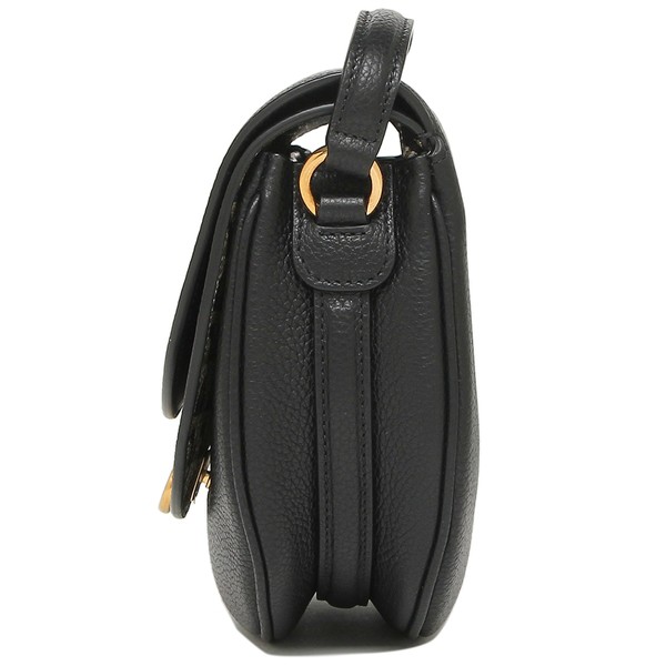 新作セール フェラガモ バッグ ショルダーバッグ レディース トラベルショルダー Salvatore Ferragamo 21I333 0735604 ブラックの通販はau PAY マーケット - AXES(アクセス)au PAY マーケット店|商品ロットナンバー 爆買い得価
