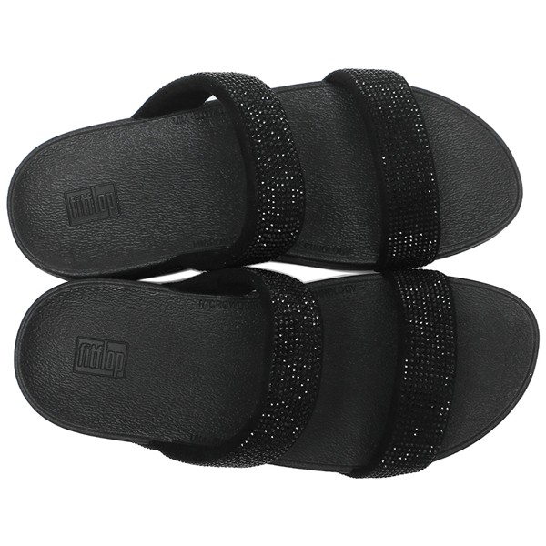 限定SALE フィットフロップ サンダル レディース fitflop T79 001 ブラックの通販はau PAY マーケット - AXES|商品ロットナンバー:363705738 通販正規店