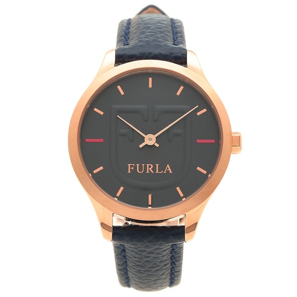 得価NEW フルラ ブルーの通販はau PAY マーケット - AXES(アクセス)au PAY マーケット店|商品ロットナンバー:376139338 時計 レディース 腕時計 FURLA 1016431 R4251125501 定番人気人気SALE