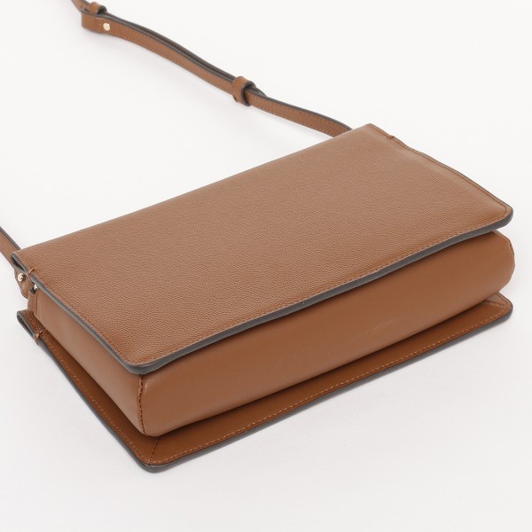 最安値2022 フルラ ショルダーバッグ バビロン ミニバッグ ブラウン レディース FURLA 1056561 EAW0 Q26 03B【ラッピング不可の通販はau PAY マーケット - AXES(アクセス)au PAY マーケット店|商品ロットナンバ 特価新作