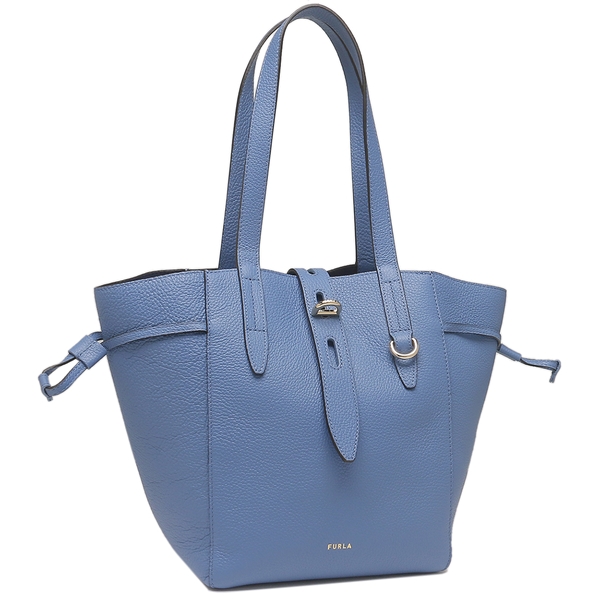 フルラ トートバッグ バッグ ネット Mサイズ レディース FURLA