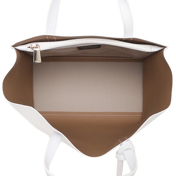 ブランドイ フルラ FURLA BKN7QB0 SRS000 BZ000 ホワイト【返品OKの通販はau PAY マーケット - AXES(アクセス)au PAY マーケット店|商品ロットナンバ トートバッグ バッグ アウトレット レディース サリー Sサイズ サリー