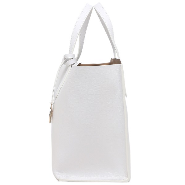 ブランドイ フルラ FURLA BKN7QB0 SRS000 BZ000 ホワイト【返品OKの通販はau PAY マーケット - AXES(アクセス)au PAY マーケット店|商品ロットナンバ トートバッグ バッグ アウトレット レディース サリー Sサイズ サリー