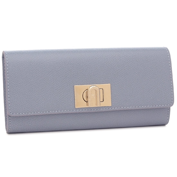 フルラ 財布 長財布 1927 レディース FURLA PCV0ACO ARE000の