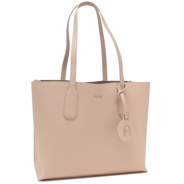 フルラ トートバッグ クラシック レディース FURLA WB01627