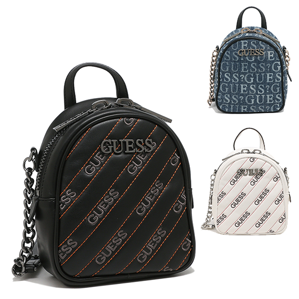 即納格安 ゲス ショルダーバッグ レディース GUESS DG744570 GM744570 GY744570の通販はau PAY マーケット - AXES(アクセス)au PAY マーケット店|商品ロットナンバー:391975061 SALE大得価