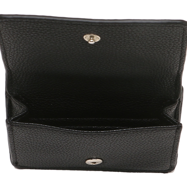 ゲス 折財布 ミニ財布 メンズ Guess 激安挑戦中 レディース Jp