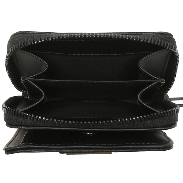 気質アップ ゲス 折り財布 メンズ レディース Guess Vb Vr Vw 返品ok 当店人気の限定モデルが再々々入荷 Www Servblu Com