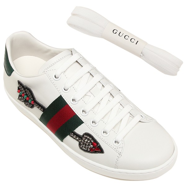 P10 2 6 10 00 2 10 9 59 通販 レディース スニーカー グッチ 02jp0 Ace Gucci Www Ventacity Com